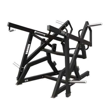 Comprehensive upward inclination PF-HC047 - Panthera Fitness