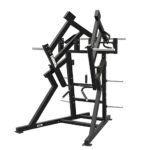 Comprehensive declination PF-HC048 - Panthera Fitness