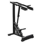 calf machine PF-HC052 - Panthera Fitness