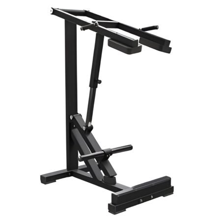 calf machine PF-HC052 - Panthera Fitness