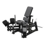 Intra leg training machine PF-HC053 - Panthera Fitness