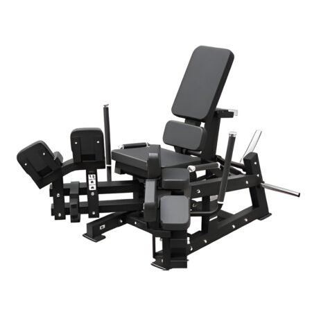 Intra leg training machine PF-HC053 - Panthera Fitness