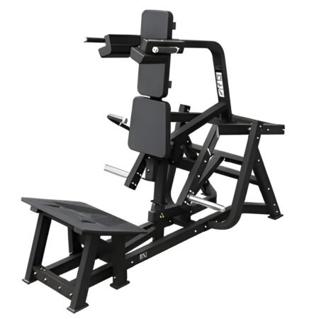 Squatting frame PF-HC054 - Panthera Fitness