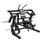 Abdominal muscle trainer PF-HC055 - Panthera Fitness