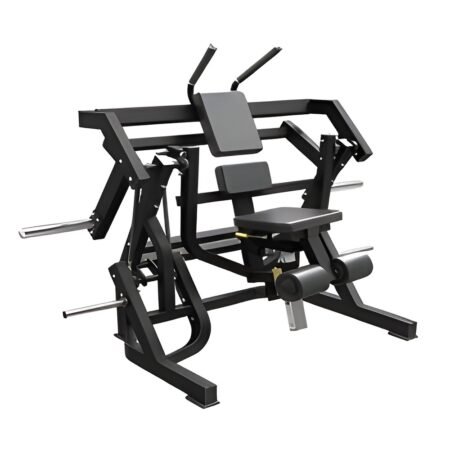 Abdominal muscle trainer PF-HC055 - Panthera Fitness