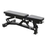 Adjustable stool PF-HC056 - Panthera Fitness