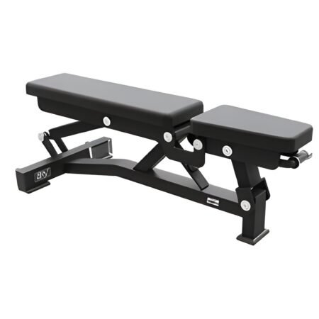 Adjustable stool PF-HC056 - Panthera Fitness