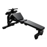 Abdominal muscle exercise PF-HC057 - Panthera Fitness