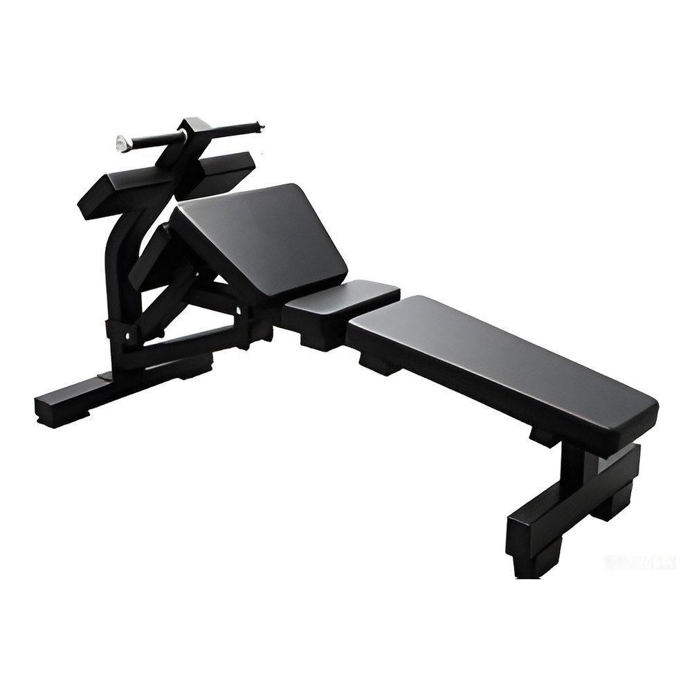 Abdominal muscle exercise PF-HC057 Abdominal muscle exercise PF-HC057 - Panthera Fitness