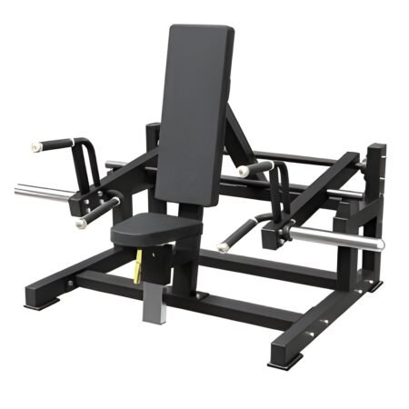 Shrug trainer PF-HC058 - Panthera Fitness