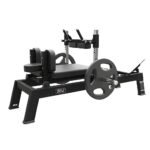 Hip trainer PF-HC062 - Panthera Fitness