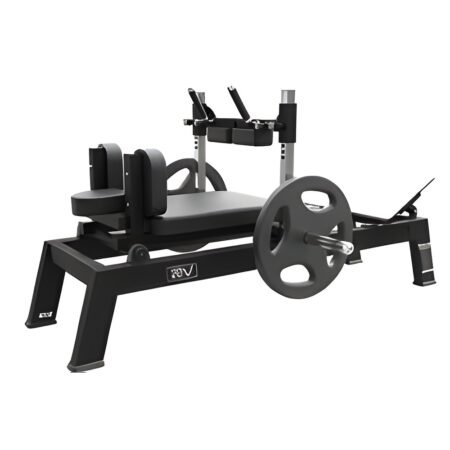 Hip trainer PF-HC062 - Panthera Fitness