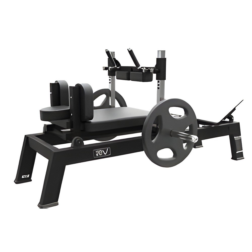Hip trainer PF-HC062 Hip trainer PF-HC062 - Panthera Fitness