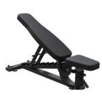Adjustable stool PF-HC063 - Panthera Fitness