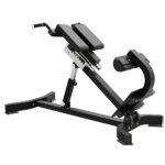 Roman chair PF-HC064 - Panthera Fitness