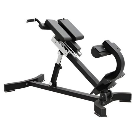 Roman chair PF-HC064 - Panthera Fitness