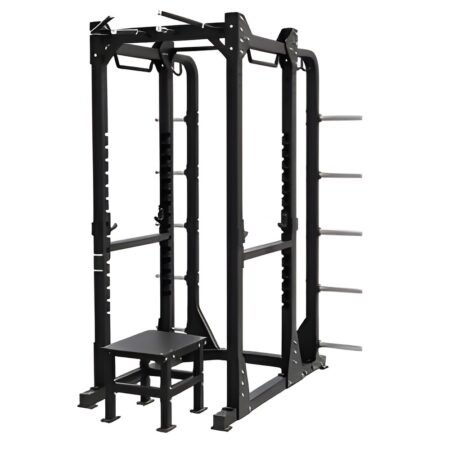 Squatting frame PF-HC065 - Panthera Fitness