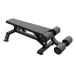Adjustable abdominal muscle PF-HC068 - Panthera Fitness