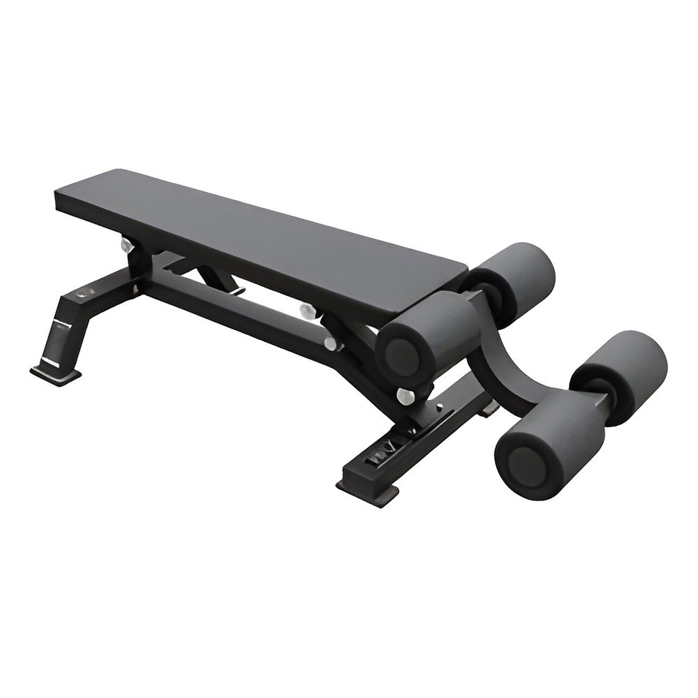 Adjustable abdominal muscle PF-HC068 Adjustable abdominal muscle PF-HC068 - Panthera Fitness