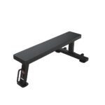 Flatstool PF-HM-034 - Panthera Fitness