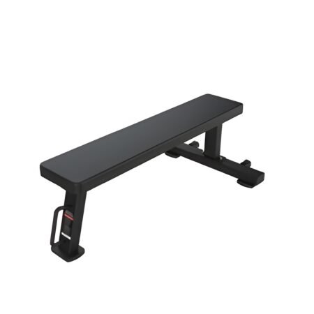 Flatstool PF-HM-034 - Panthera Fitness