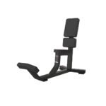 Shoulder pushing stool PF-HM-035 - Panthera Fitness