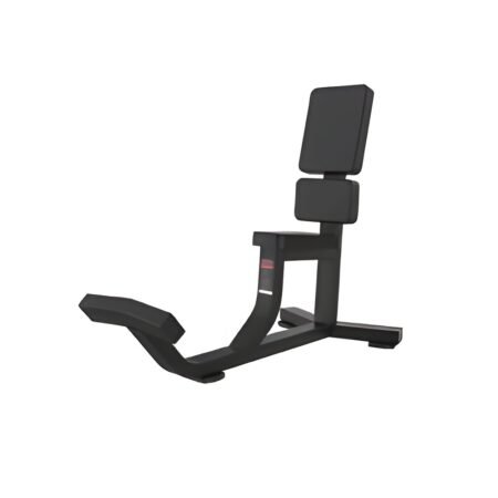Shoulder pushing stool PF-HM-035 - Panthera Fitness