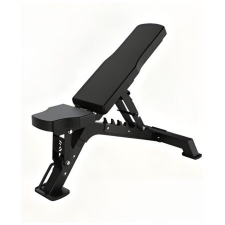 Adjustable dumbbell stool PF-HM-036 - Panthera Fitness