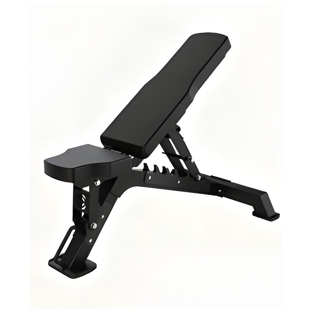 Adjustable dumbbell stool PF-HM-036 Adjustable dumbbell stool PF-HM-036 - Panthera Fitness