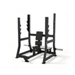 Shoulder pushing frame PF-HM-037 - Panthera Fitness
