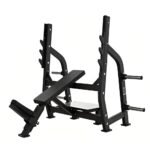 Triceps Trainer PF-HM-039 - Panthera Fitness