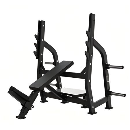 Triceps Trainer PF-HM-039 - Panthera Fitness