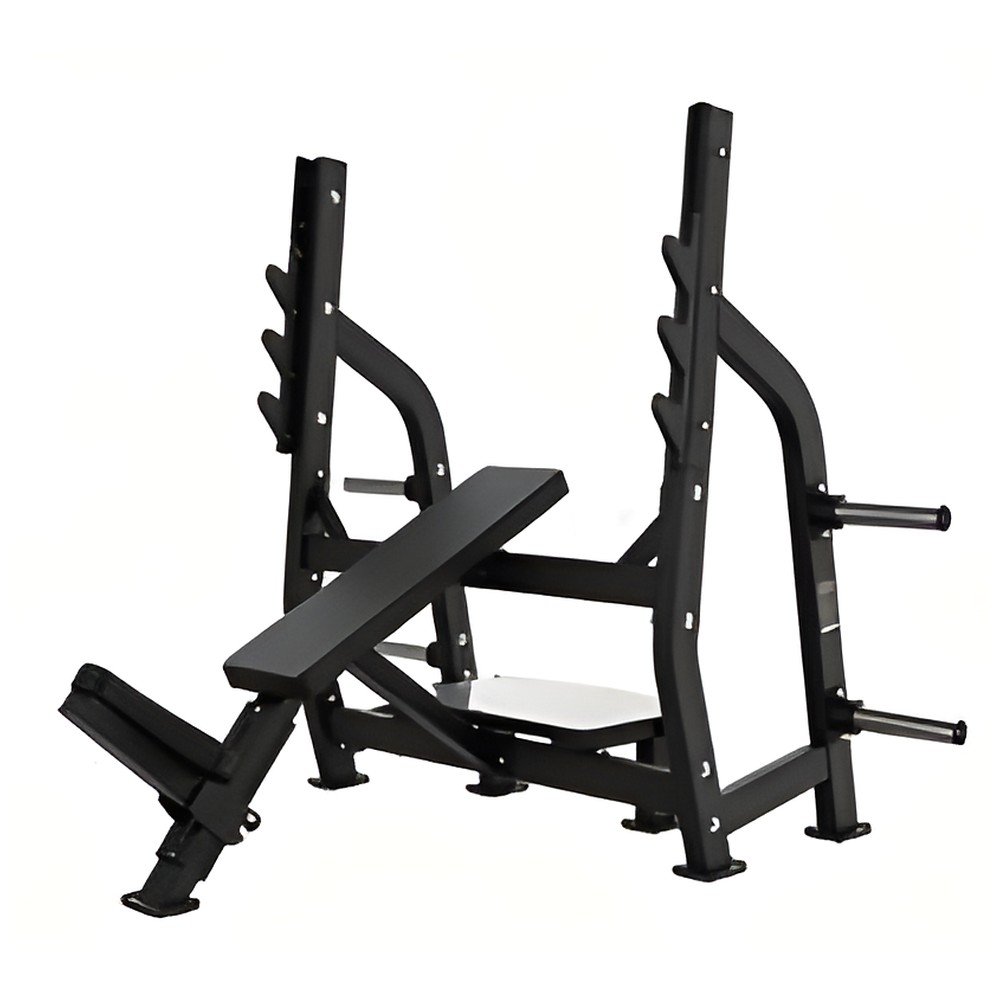 Triceps Trainer PF-HM-039 Triceps Trainer PF-HM-039 - Panthera Fitness