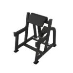 Biceps brachii frame PF-HM-041 - Panthera Fitness