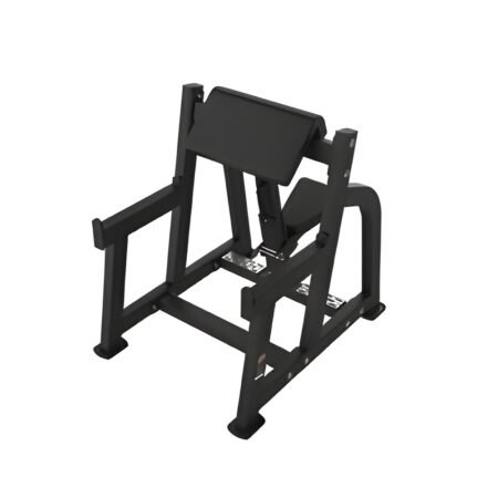 Biceps brachii frame PF-HM-041 - Panthera Fitness