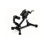 Roman chair PF-HM-042 - Panthera Fitness
