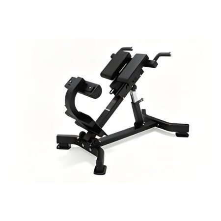 Roman chair PF-HM-042 - Panthera Fitness