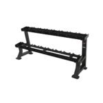 8 pairs of dumbbell frames PF-HM-045 - Panthera Fitness