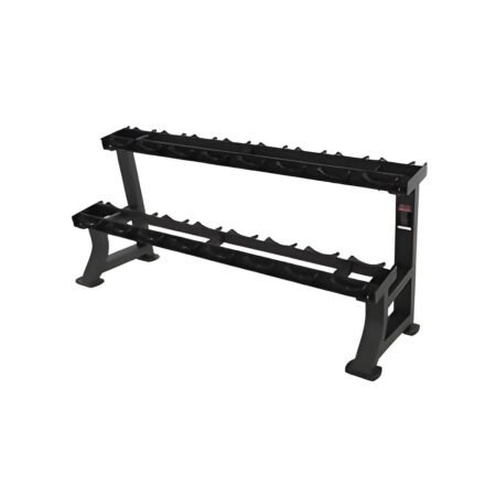 8 pairs of dumbbell frames PF-HM-045 - Panthera Fitness