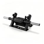 Musculoskeletal machine PF-HM-047 - Panthera Fitness