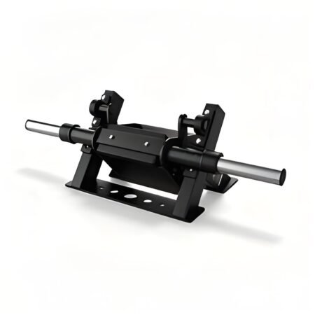 Musculoskeletal machine PF-HM-047 - Panthera Fitness
