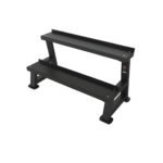 Kettlebell rack PF-HM-048 - Panthera Fitness