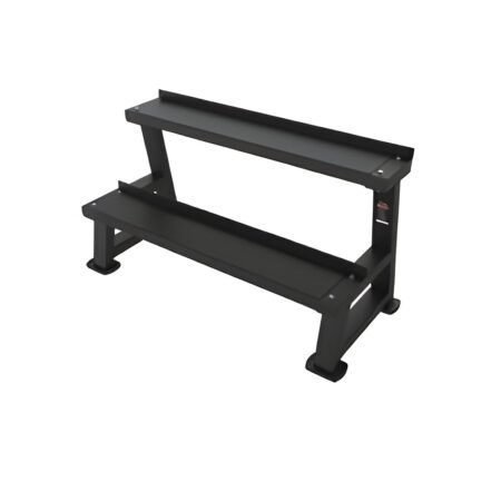 Kettlebell rack PF-HM-048 - Panthera Fitness