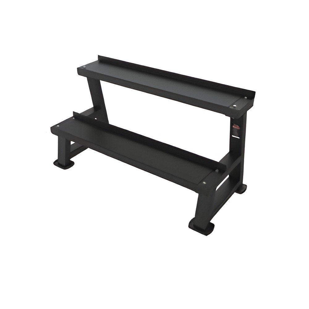 Kettlebell rack PF-HM-048 Kettlebell rack PF-HM-048 - Panthera Fitness