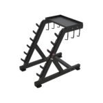 Storagerack PF-HM-049 - Panthera Fitness