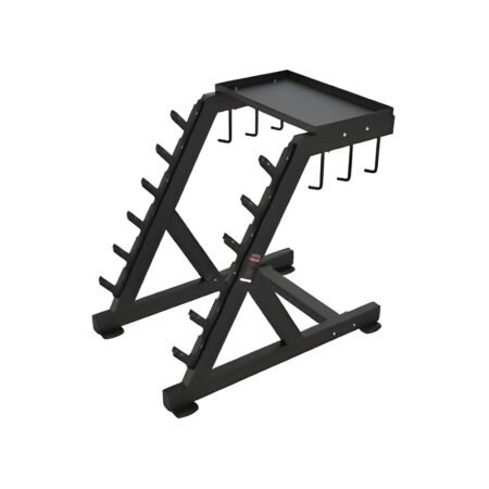 Storagerack PF-HM-049 - Panthera Fitness
