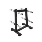 Bell frame PF-HM-050 - Panthera Fitness