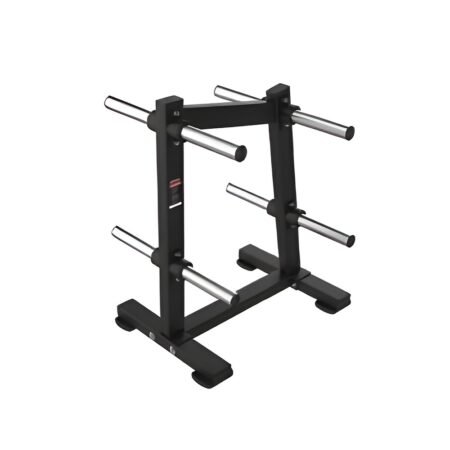 Bell frame PF-HM-050 - Panthera Fitness