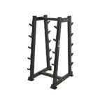 Barbell stand PF-HM-051 - Panthera Fitness