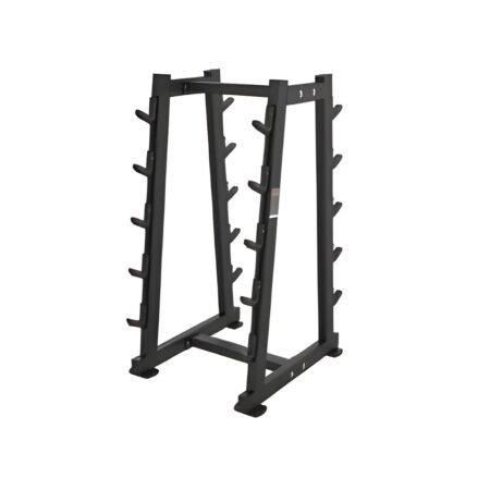 Barbell stand PF-HM-051 - Panthera Fitness
